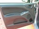 MITSUBISHI COLT PLUS