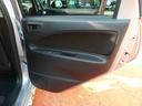 MITSUBISHI COLT PLUS