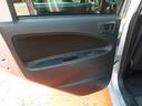 MITSUBISHI COLT PLUS