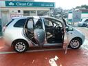 MITSUBISHI COLT PLUS