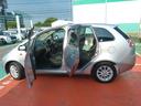 MITSUBISHI COLT PLUS
