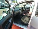 MITSUBISHI COLT PLUS