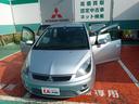 MITSUBISHI COLT PLUS