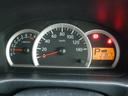 走行距離は18,667kmです!
