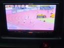 ワンセグTVも視聴出来ます!