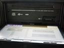 CD挿入口です!