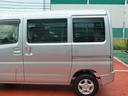 8.中古車保証が付いていますがどこへ行けばいいですか?⇒三菱ディーラーは全国ネットワークですのでお近くの三菱ディーラーで受けられます。ご指定のお店がございましたら当社からアフターサービス依頼を行います