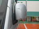 メール:shiga-cc@shiga.mitsubishi-motor-sales.comへお気軽にご連絡くださいませ。よろしくお願いいたします。