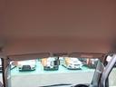 多数ある中より当センターの在庫車をご覧頂きましてありがとうございます。皆様からのお問い合わせを心よりお待ちしております