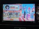 TVも視聴出来ます!