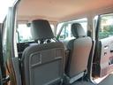 メール:shiga-cc@shiga.mitsubishi-motor-sales.comへお気軽にご連絡くださいませ。担当 岩本と申します。よろしくお願いいたします。