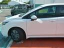 8.中古車保証が付いていますがどこへ行けばいいですか?⇒三菱ディーラーは全国ネットワークですのでお近くの三菱ディーラーで受けられます。ご指定のお店がございましたら当社からアフターサービス依頼を行います