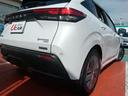 メール:shiga-cc@shiga.mitsubishi-motor-sales.comへお気軽にご連絡くださいませ。担当 岩本と申します。よろしくお願いいたします。