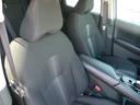 メール:shiga-cc@shiga.mitsubishi-motor-sales.comへお気軽にご連絡くださいませ。担当 岩本と申します。よろしくお願いいたします。
