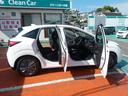 メール:shiga-cc@shiga.mitsubishi-motor-sales.comへお気軽にご連絡くださいませ。担当 岩本と申します。よろしくお願いいたします。