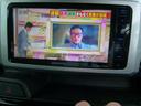 TVも視聴出来ます!