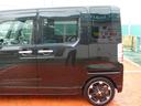 8.中古車保証が付いていますがどこへ行けばいいですか?⇒三菱ディーラーは全国ネットワークですのでお近くの三菱ディーラーで受けられます。ご指定のお店がございましたら当社からアフターサービス依頼を行います