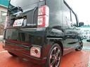 メール:shiga-cc@shiga.mitsubishi-motor-sales.comへお気軽にご連絡くださいませ。担当 岩本と申します。よろしくお願いいたします。
