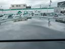 多数ある中より当センターの在庫車をご覧頂きましてありがとうございます。皆様からのお問い合わせを心よりお待ちしております