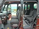 メール:shiga-cc@shiga.mitsubishi-motor-sales.comへお気軽にご連絡くださいませ。担当 岩本と申します。よろしくお願いいたします。