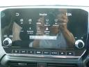 AppleCarPlay、Android Auto、各種メディア、Bluetooth対応です!