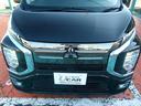 5.輸送費が結構かかるので納車の時だけ行っていいですか?⇒OKです。ちょっとした旅行気分で滋賀県まで是非お越しください。