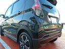 メール:shiga-cc@shiga.mitsubishi-motor-sales.comへお気軽にご連絡くださいませ。担当 岩本と申します。よろしくお願いいたします。
