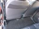 メール:shiga-cc@shiga.mitsubishi-motor-sales.comへお気軽にご連絡くださいませ。担当 岩本と申します。よろしくお願いいたします。