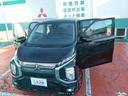 メール:shiga-cc@shiga.mitsubishi-motor-sales.comへお気軽にご連絡くださいませ。担当 岩本と申します。よろしくお願いいたします。