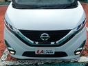 3.車庫証明はどうするのですか?⇒行政書士に依頼します。全国ネットワークがございますので遠方でも当社で手配いたします。車庫を借りられている場合は保管場所使用承諾書をお客様自身でご用意ください。