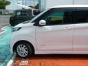 5.輸送費が結構かかるので納車の時だけ行っていいですか?⇒OKです。ちょっとした旅行気分で滋賀県まで是非お越しください。
