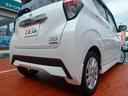 メール:shiga-cc@shiga.mitsubishi-motor-sales.comへお気軽にご連絡くださいませ。担当 岩本と申します。よろしくお願いいたします。