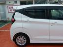 ◆ボディーコーティングのおすすめ!大切なお車をきれいに保つためにおすすめいたします。ガラス系のコーディングがおすすめです!