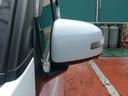 ◆ボディーコーティングのおすすめ!大切なお車をきれいに保つためにおすすめいたします。ガラス系のコーディングがおすすめです!