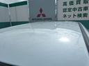 ◆ボディーコーティングのおすすめ!大切なお車をきれいに保つためにおすすめいたします。ガラス系のコーディングがおすすめです!