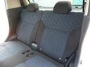 メール:shiga-cc@shiga.mitsubishi-motor-sales.comへお気軽にご連絡くださいませ。担当 岩本と申します。よろしくお願いいたします。