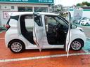 メール:shiga-cc@shiga.mitsubishi-motor-sales.comへお気軽にご連絡くださいませ。担当 岩本と申します。よろしくお願いいたします。