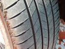 3.車庫証明はどうするのですか?⇒行政書士に依頼します。全国ネットワークがございますので遠方でも当社で手配いたします。車庫を借りられている場合は保管場所使用承諾書をお客様自身でご用意ください。