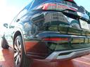 メール:shiga-cc@shiga.mitsubishi-motor-sales.comへお気軽にご連絡くださいませ。担当 岩本と申します。よろしくお願いいたします。