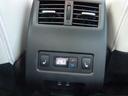 メール:shiga-cc@shiga.mitsubishi-motor-sales.comへお気軽にご連絡くださいませ。担当 岩本と申します。よろしくお願いいたします。
