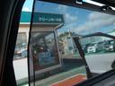 ご来店の前には在庫確認のお電話をしていただくことをオススメいたします。