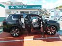 メール:shiga-cc@shiga.mitsubishi-motor-sales.comへお気軽にご連絡くださいませ。担当 岩本と申します。よろしくお願いいたします。