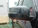 メール:shiga-cc@shiga.mitsubishi-motor-sales.comへお気軽にご連絡くださいませ。担当 岩本と申します。よろしくお願いいたします。