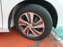 アルミホイール付きです！