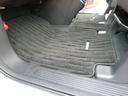 フロアマット付きです！