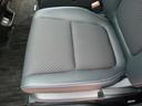 シートはきれいにクリーニング済です！