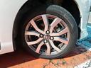 アルミホイール付きです!