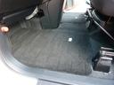 フロアマット付きです!