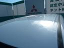 ２４Ｇナビパッケージ　４ＷＤ　７人乗り　純正ＭＭＣＳナビ　バックカメラ　ＥＴＣ　衝突被害軽減ブレーキ　レーダークルーズ　電動テールゲート　スマーキー　アイドリングストップ　ワンオーナー（56枚目）