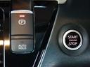 電動パーキングも装備!スタートはワンプッシュ!